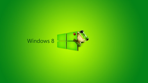 807343 (a): :1920x1080